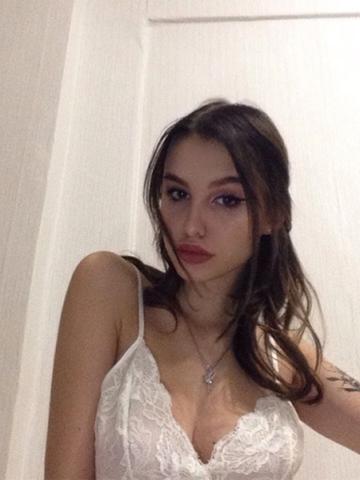 Лариса - Фото 2